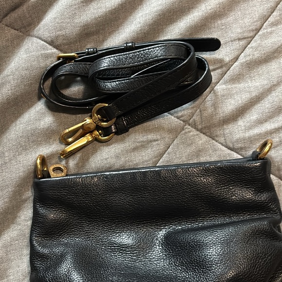 Marc Jacobs small crossbody - Picture 8 of 8